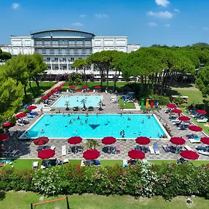 Il Tridente Hotel Hotel