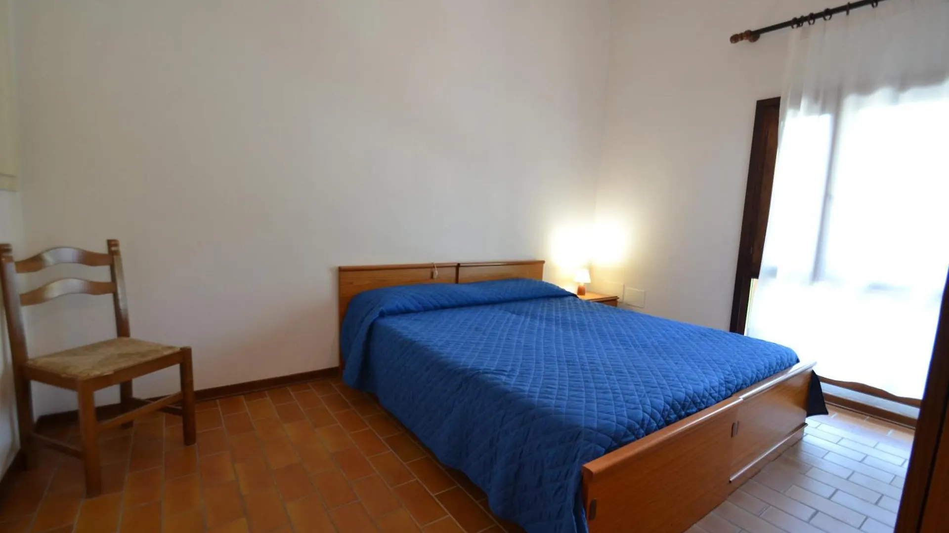 Margherita Bibione Villa