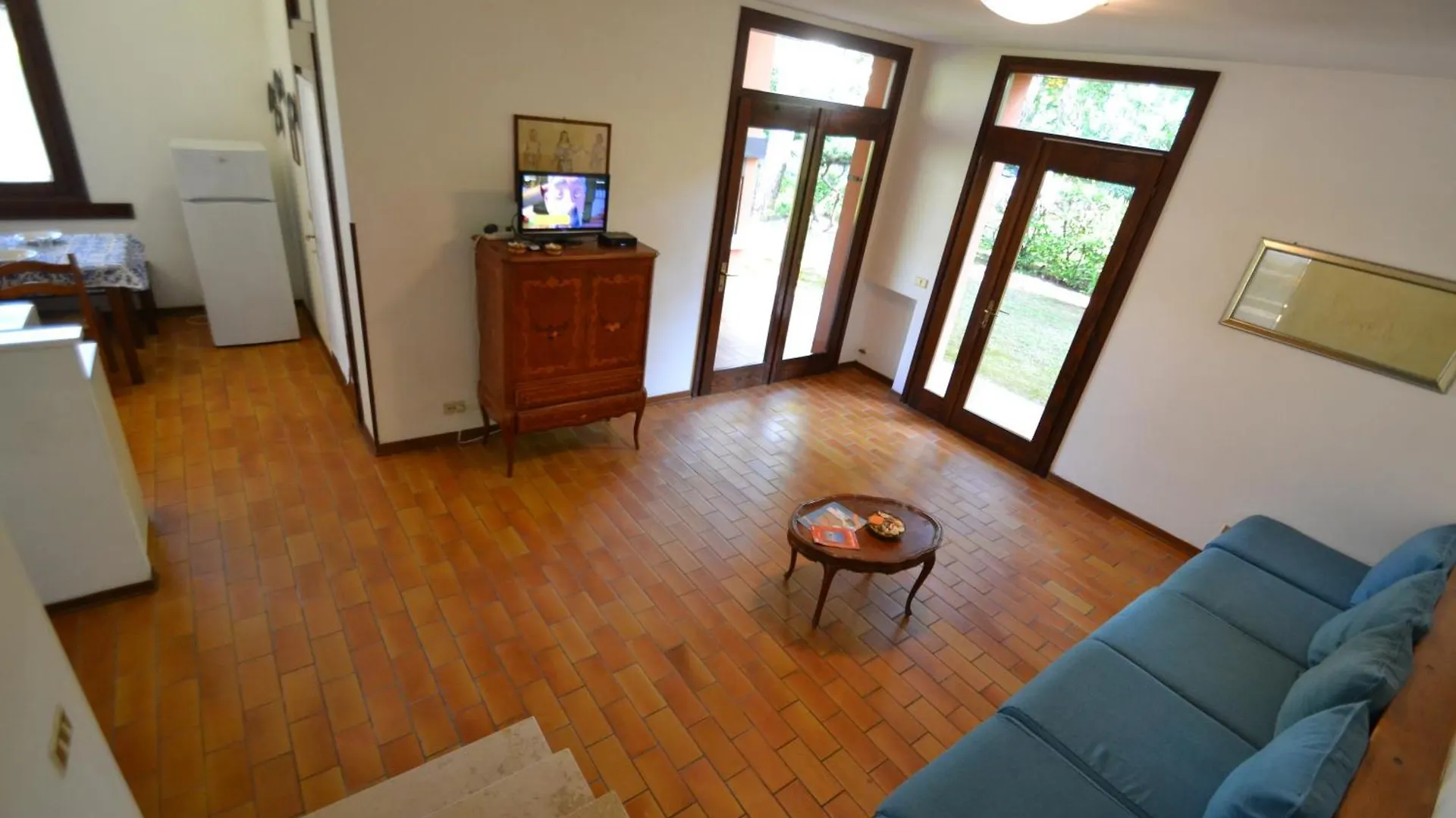 Villa Margherita Bibione
