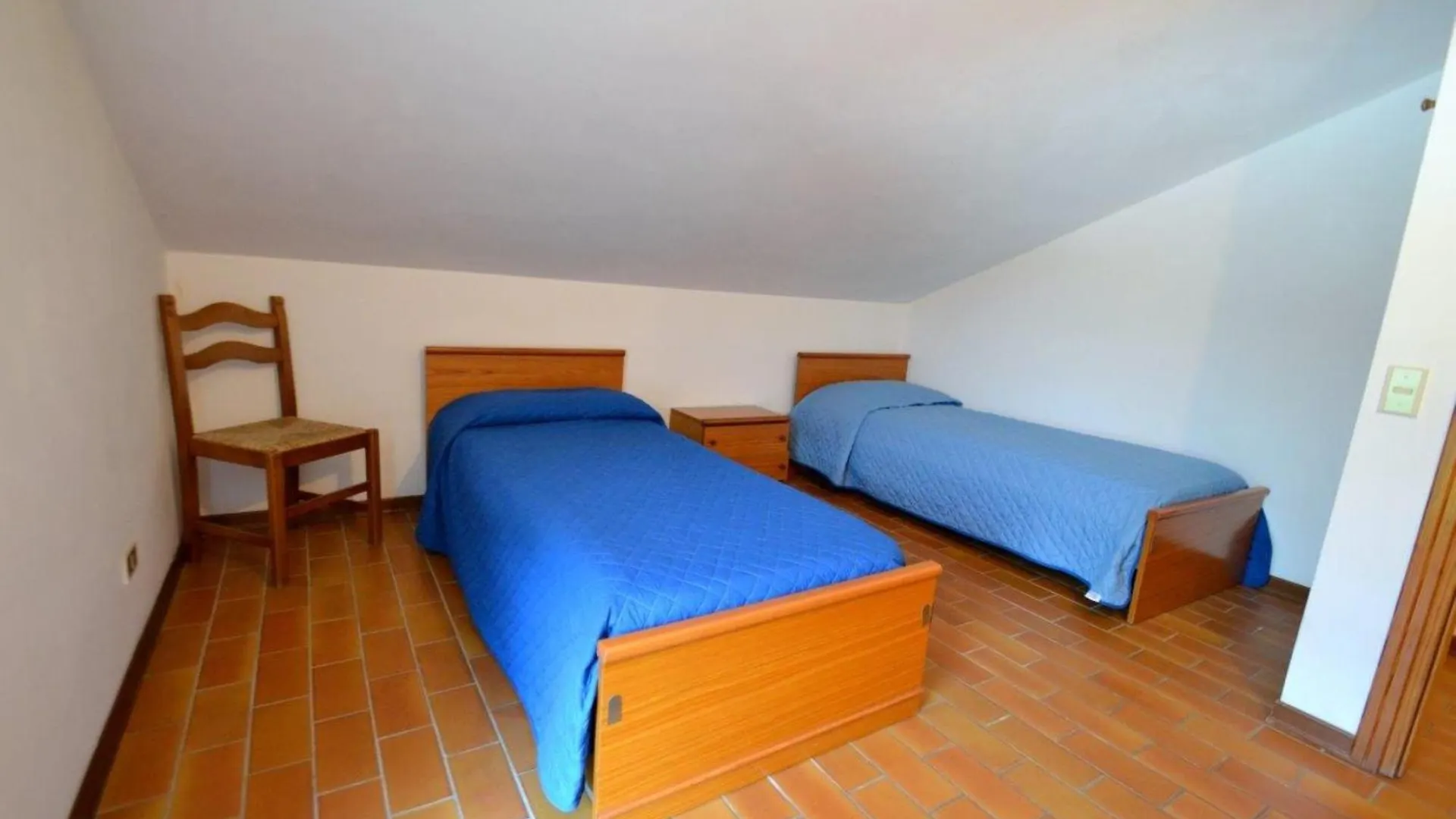 Margherita Bibione Villa